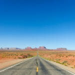 shutterstock_102487577  Road Photo