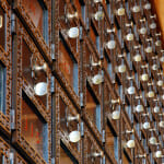 Post Office Boxes